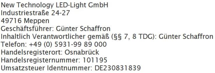 Impressum lampen-fuer-haehnchenstall.de.ntligm.de