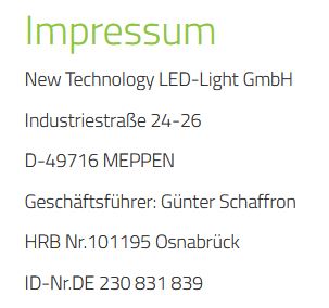 Impressum lampen-fuer-haehnchenstall.de.ntligm.de